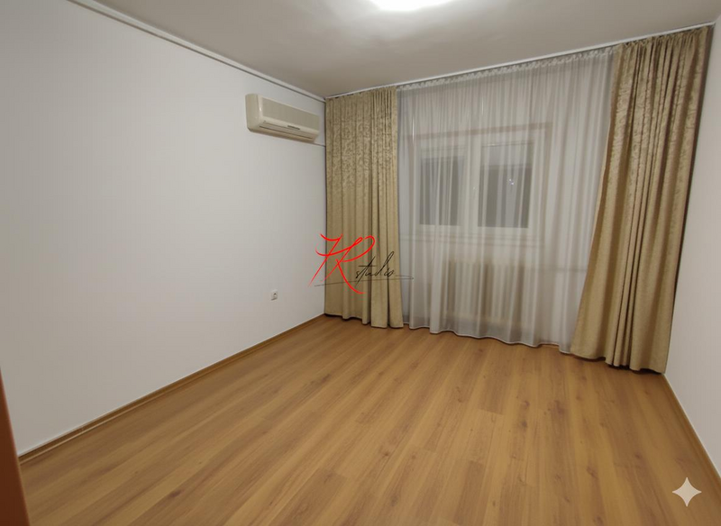 Polona, vanzare apartament 2 camere.