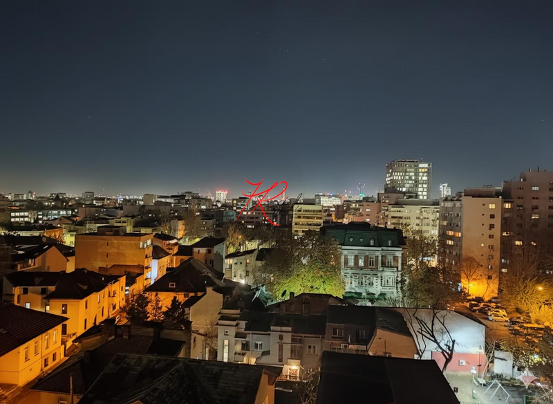 Polona, vanzare apartament 2 camere.