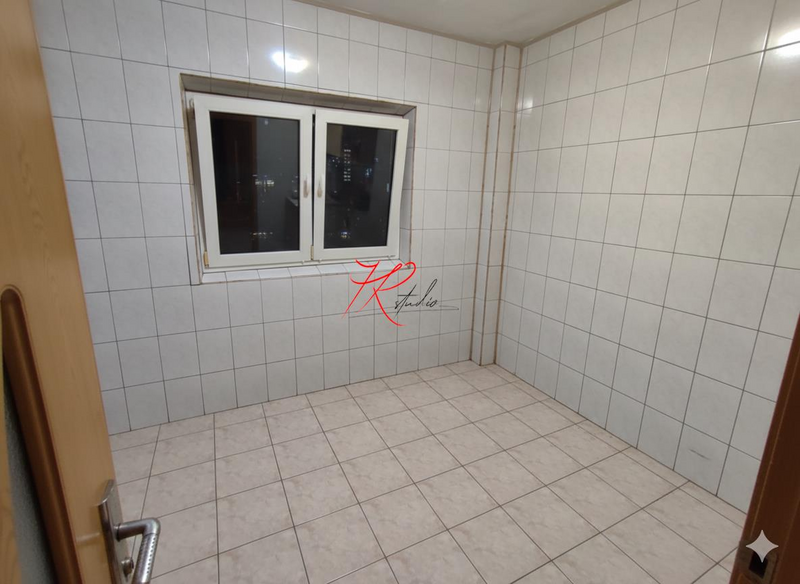 Polona, vanzare apartament 2 camere.