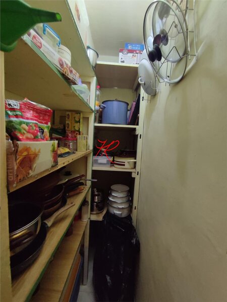 Polona, vanzare apartament 2 camere.