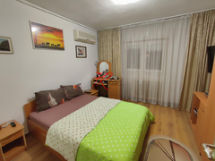 Polona, vanzare apartament 2 camere