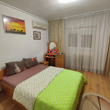 Polona, vanzare apartament 2 camere