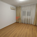Polona, vanzare apartament 2 camere.
