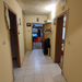 Polona, vanzare apartament 2 camere.