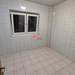Polona, vanzare apartament 2 camere.
